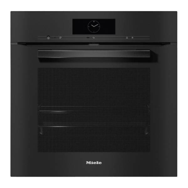 MIELE ugradna rerna H 7860 BP OBSW 0