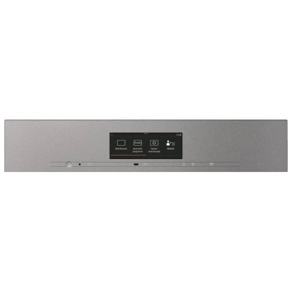 MIELE ugradna rerna H 7860 BPX GRGR 1