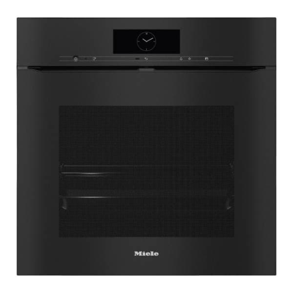 MIELE ugradna rerna H 7860 BPX OBSW 0