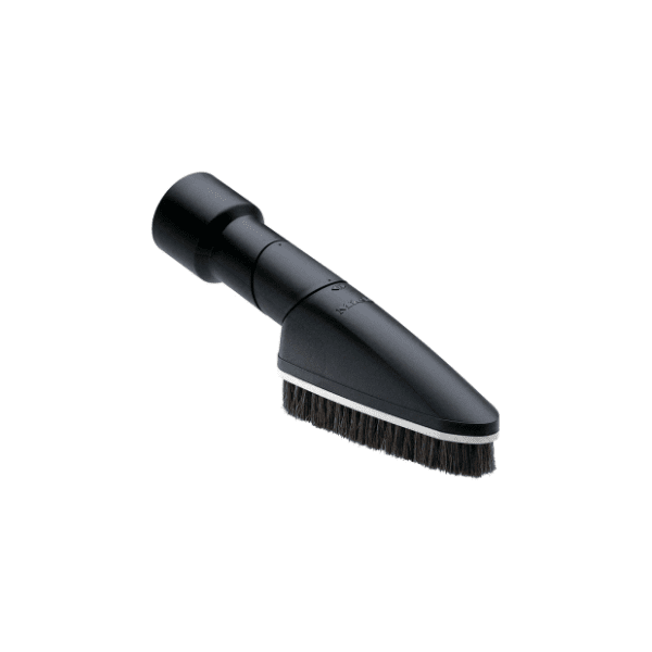 MIELE univerzalni nastavak SUB 20 0