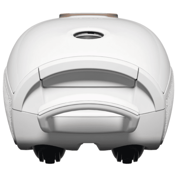 MIELE usisivač Guard L1 Parquet 2