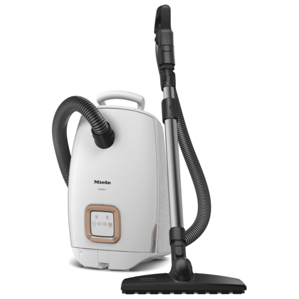 MIELE usisivač Guard L1 Parquet 0
