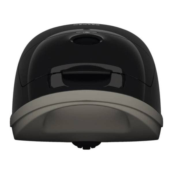 MIELE usisivač Guard M1 Cat & Dog PowerLine Obsidian 2