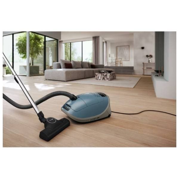 MIELE usisivač Guard M1 Flex PowerLine Nordic 3