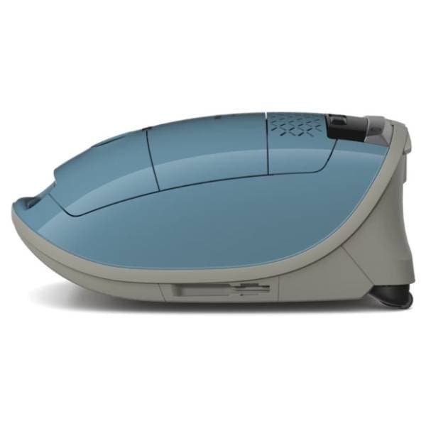 MIELE usisivač Guard M1 Flex PowerLine Nordic 2