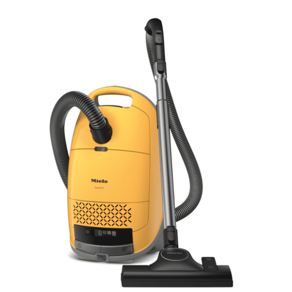 MIELE usisivač Guard M1 PowerLine Sunset 0