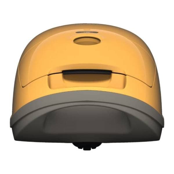 MIELE usisivač Guard M1 PowerLine Sunset 2