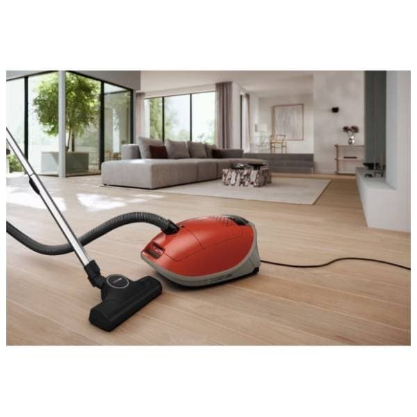 MIELE usisivač Guard M1 PowerLine Terra 3