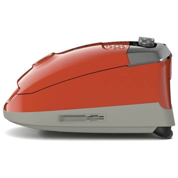 MIELE usisivač Guard S1 Junior PowerLine Terra 2