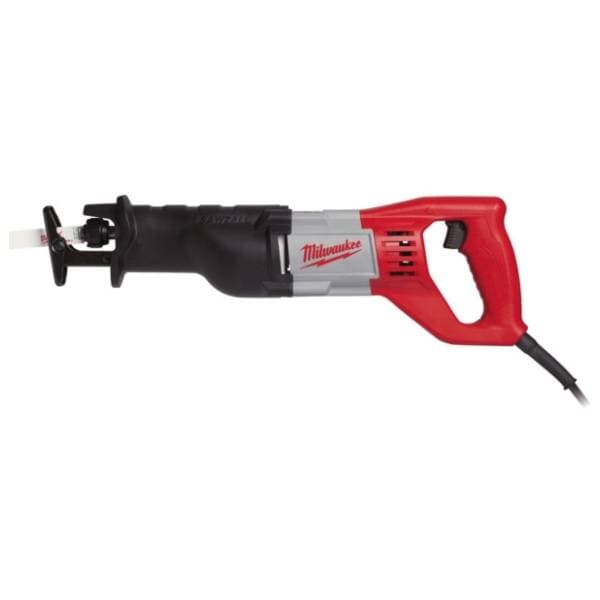 MILWAUKEE 1100X sabljasta testera 0