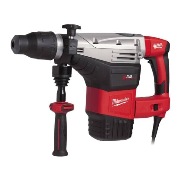 MILWAUKEE K 750 S elektro penumatski čekić 0