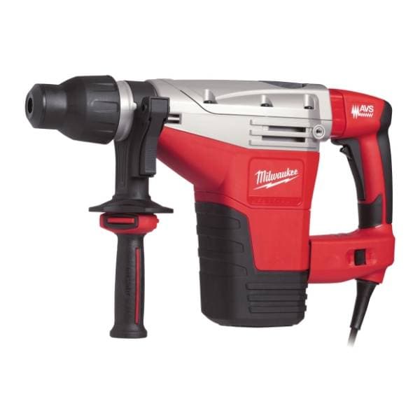 MILWAUKEE K K545 S elektro penumatski čekić 0