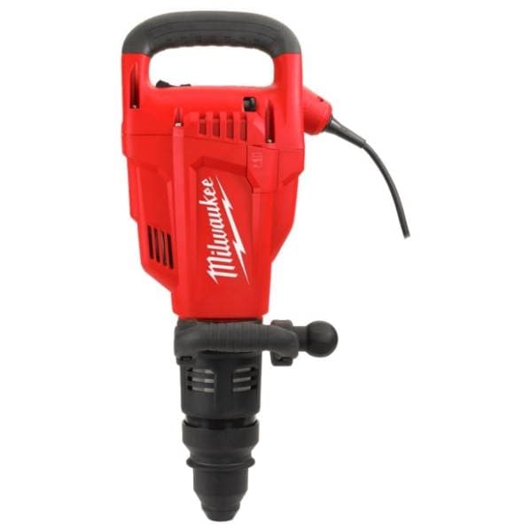 MILWAUKEE K1000S elektro penumatski čekić 0