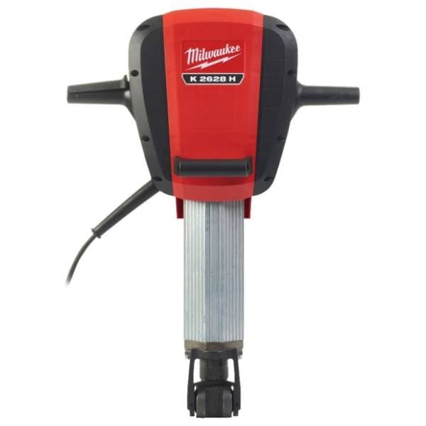 MILWAUKEE K2628H elektro pneumatski čekić 0