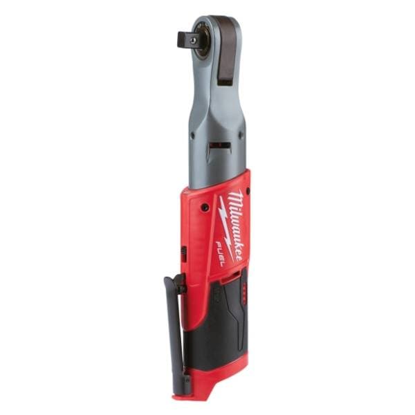 MILWAUKEE M12FIR12-0 Solo aku račna 0