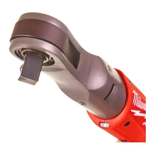 MILWAUKEE M12FIR12-0 Solo aku račna 2