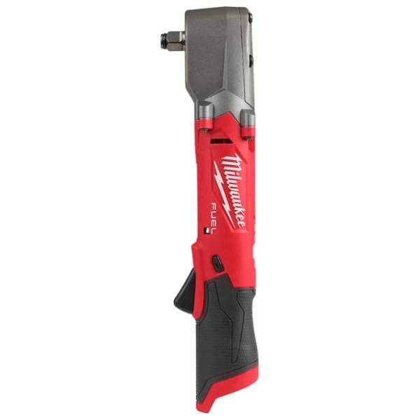 MILWAUKEE M12FRAIWF12-0 Solo aku račna 0