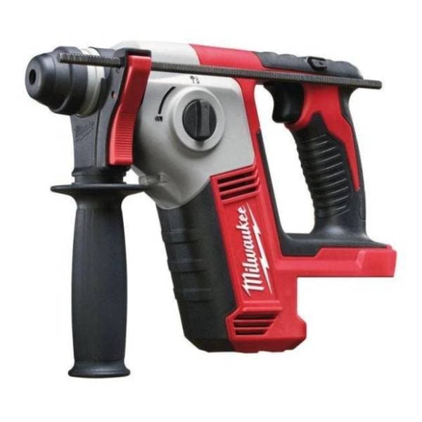 MILWAUKEE M18 BH-0 Solo aku pneumatski čekić 0