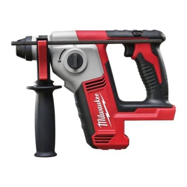 MILWAUKEE M18 BH-0 Solo aku pneumatski čekić 1