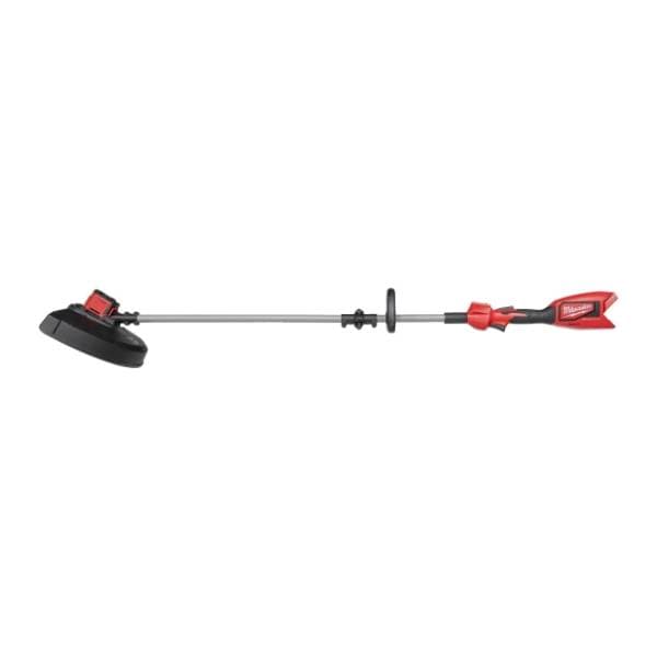 MILWAUKEE M18BLLT-0 Solo aku trimer za travu 1