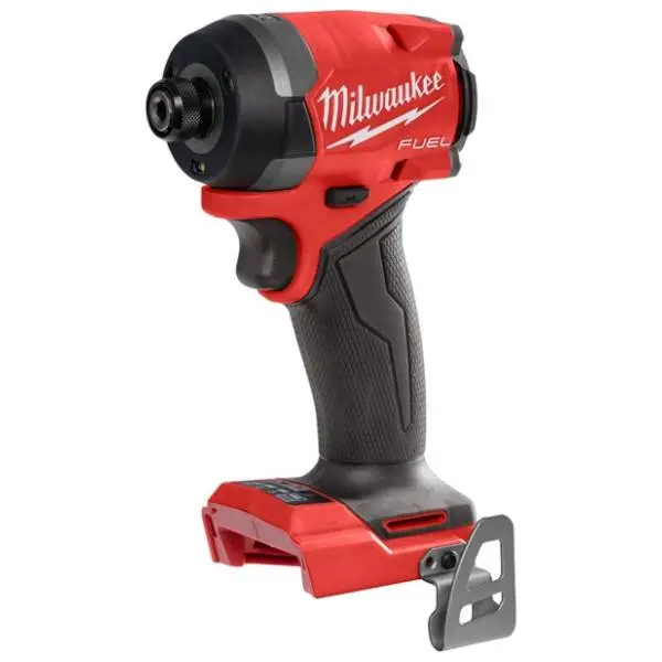 MILWAUKEE M18FID3-502X 4933479865 aku bušilica 0
