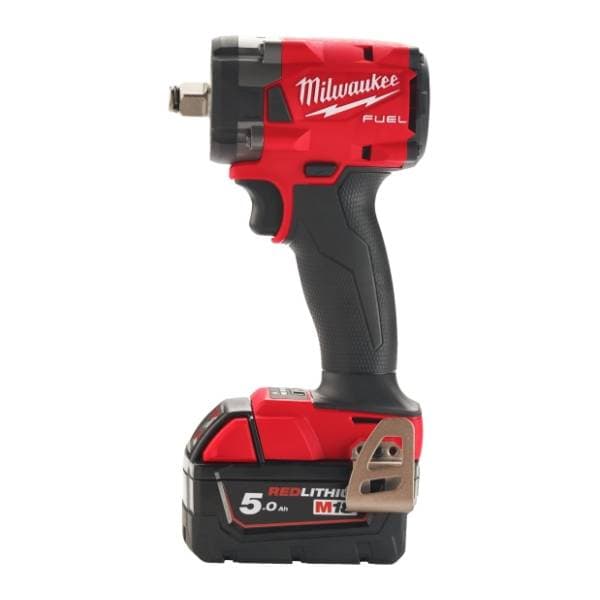 MILWAUKEE M18FIW2F12-502X aku udarni pištolj 1