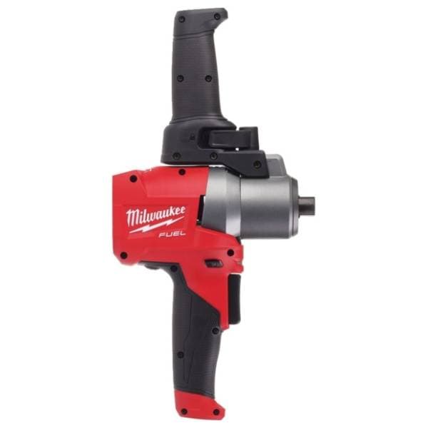 MILWAUKEE M18FPM-0X Solo aku mešač 0