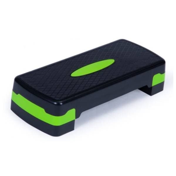 MODERNHOME GB-AS-SML fitnes steper za aerobik 0