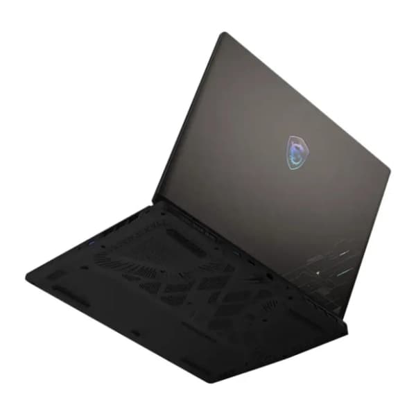 MSI laptop Crosshair 16HX AI D2XWGKG U9/32/1TB/5070 3