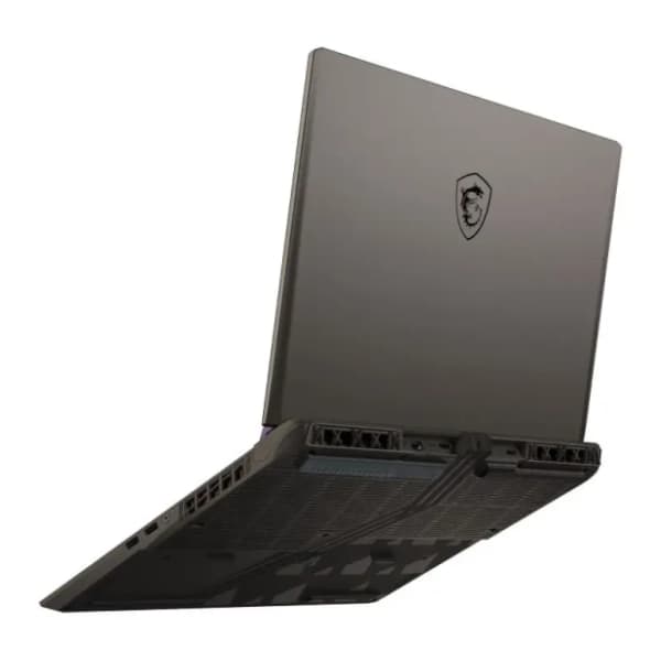MSI laptop Vector 16 HX AI A2XWHG U9/32/1TB/5070Ti 6
