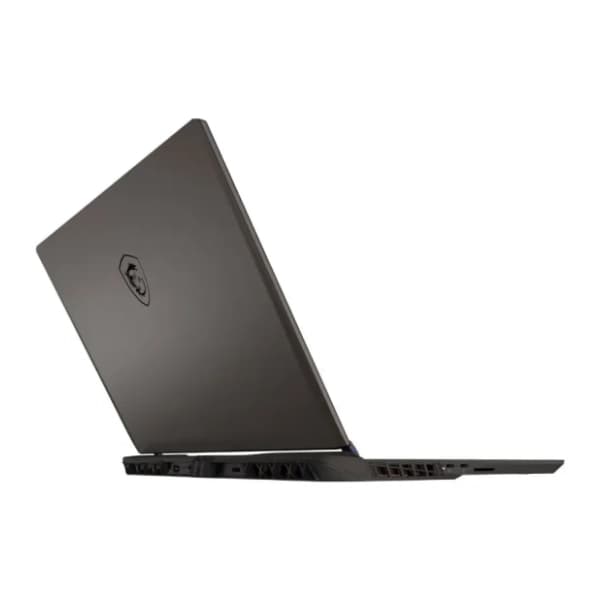 MSI laptop Vector 16 HX AI A2XWHG U9/32/1TB/5070Ti 8