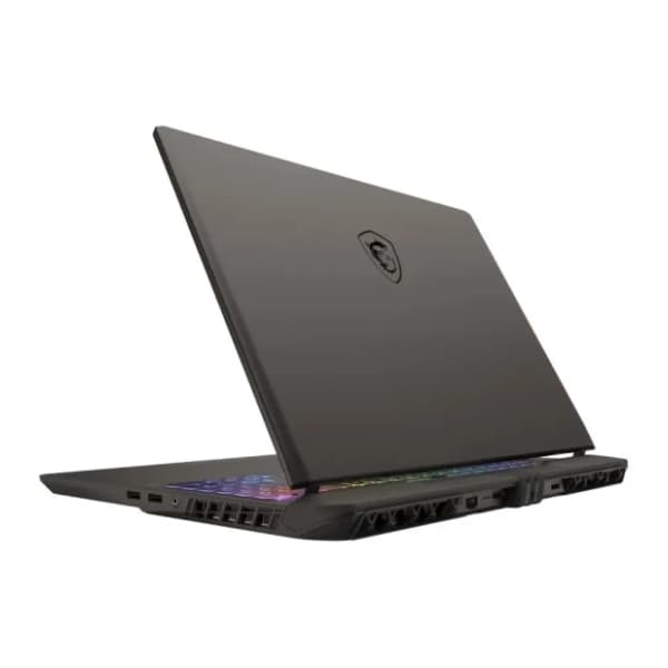 MSI laptop Vector 16 HX AI A2XWHG U9/32/1TB/5070Ti 9