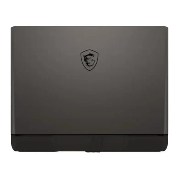 MSI laptop Vector 16 HX AI A2XWHG U9/32/1TB/5070Ti 14