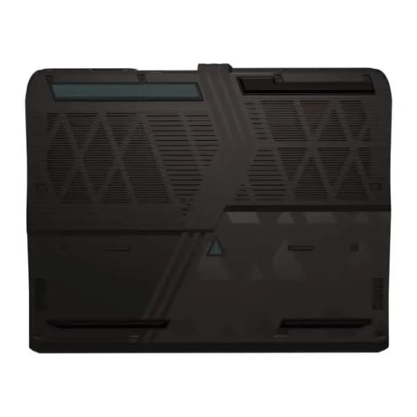 MSI laptop Vector 16 HX AI A2XWHG U9/32/1TB/5070Ti 17