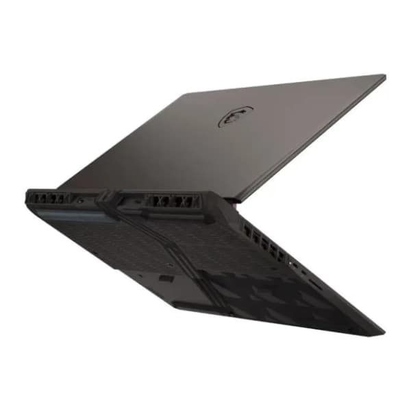 MSI laptop Vector 16 HX AI A2XWHG U9/32/1TB/5070Ti 13