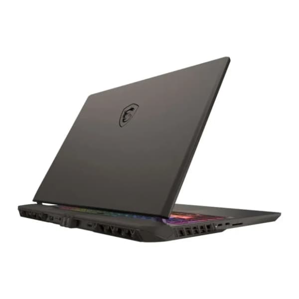 MSI laptop Vector 16 HX AI A2XWHG U9/32/1TB/5070Ti 12