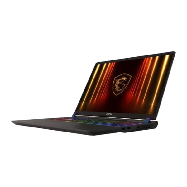MSI laptop Vector 16 HX AI A2XWHG U9/64/1TB/5080 6