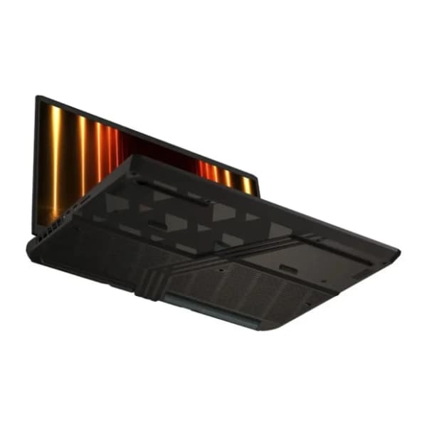 MSI laptop Vector 16 HX AI A2XWHG U9/64/1TB/5080 8