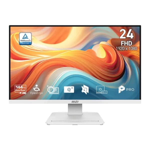 MSI monitor 23.8'' VA PRO MP241W E14V 0