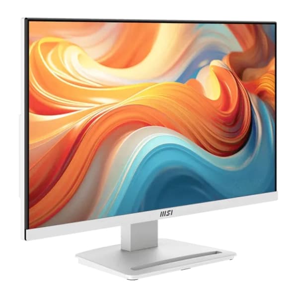MSI monitor 23.8'' VA PRO MP241W E14V 1