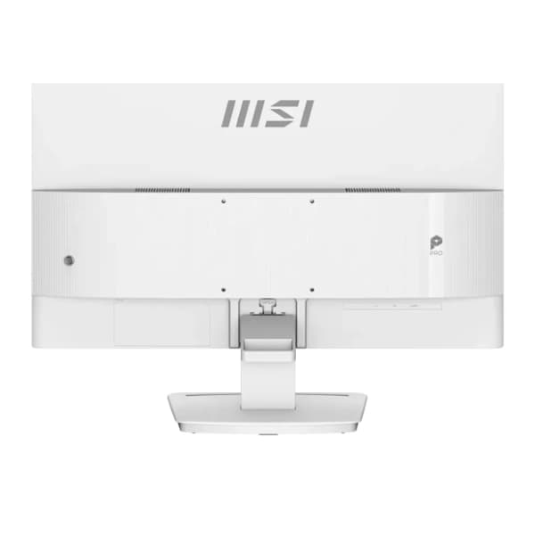 MSI monitor 23.8'' VA PRO MP241W E14V 4