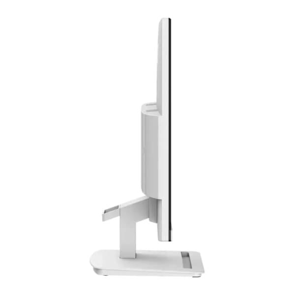 MSI monitor 23.8'' VA PRO MP241W E14V 5