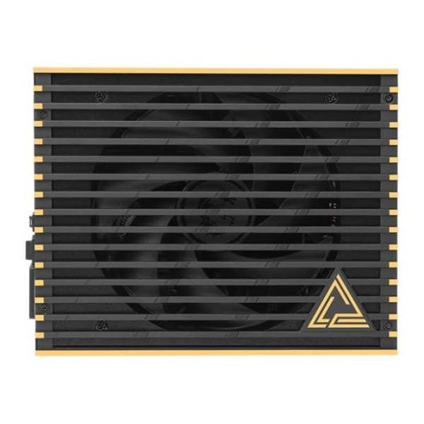 MSI napajanje MEG Ai1600T PCIE5 1600W 2