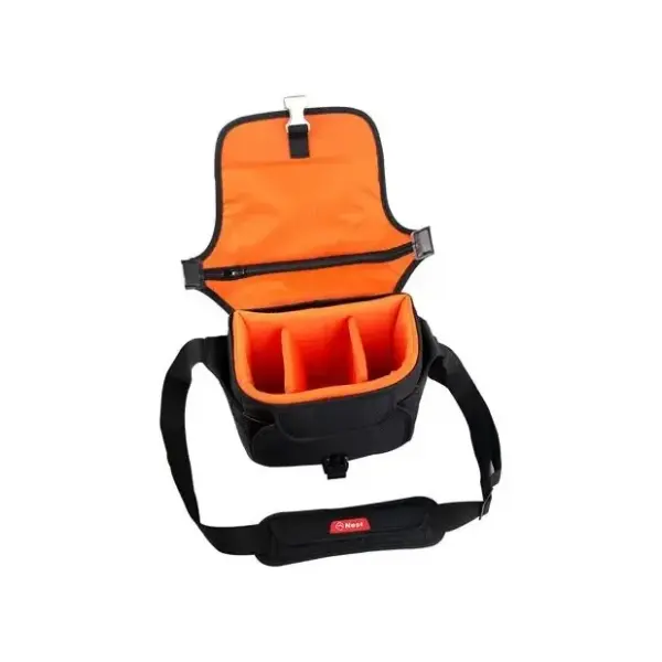 NEST Hiker 30 torba za fotoaparat 1