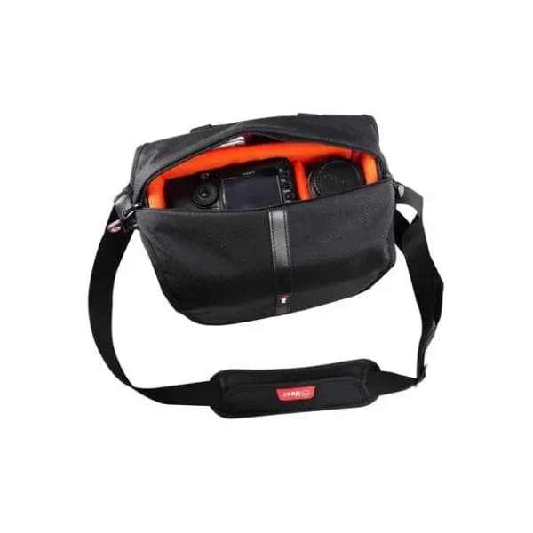 NEST Hiker 30 torba za fotoaparat 2