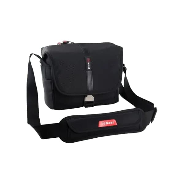 NEST Hiker 30 torba za fotoaparat 0