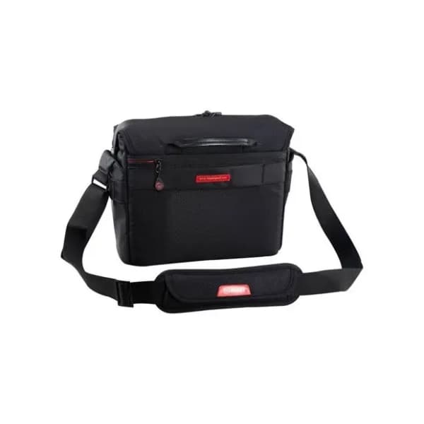NEST Hiker 30 torba za fotoaparat 3
