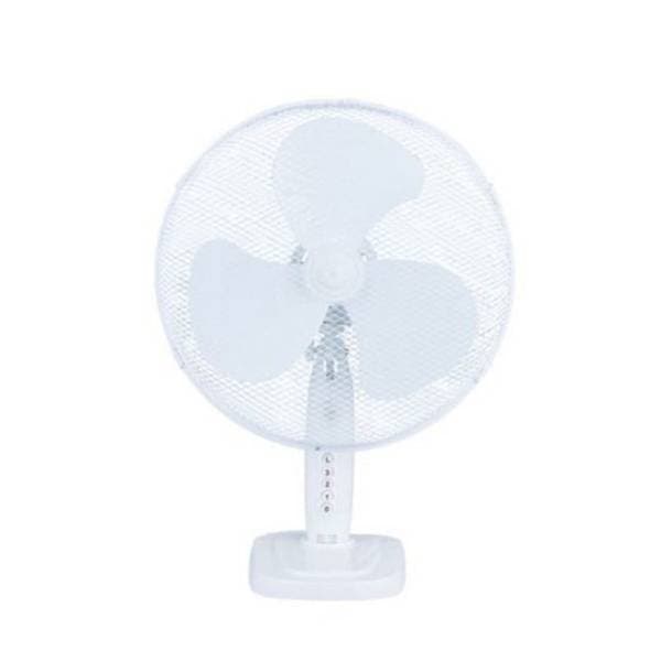 HEINNER ventilator 3u1 Niaros Kureli beli 1