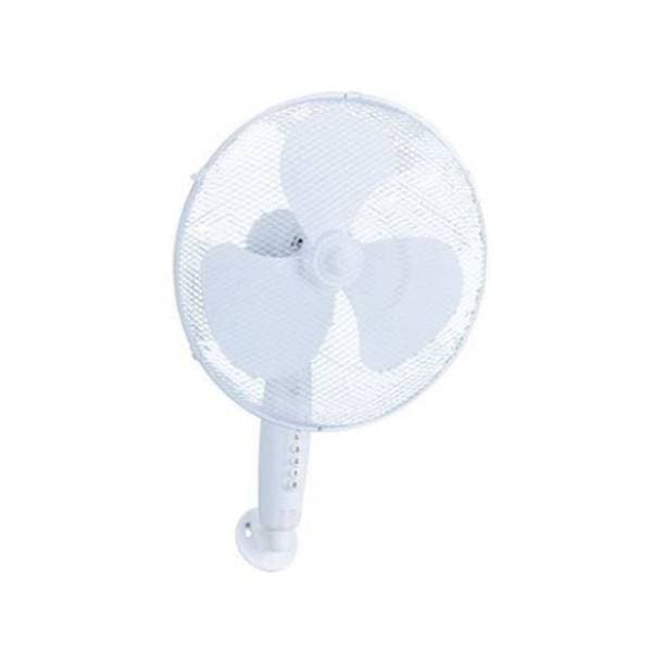 HEINNER ventilator 3u1 Niaros Kureli beli 2