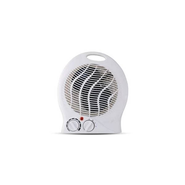 NIST grejalica FH 2000 0